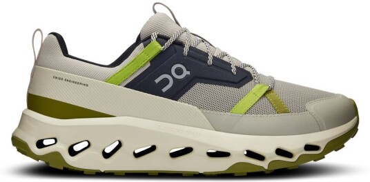 Men's Cloudhorizon Chalk - Seedling 41 Men's Cloudhorizon Chalk - Seedling 41
