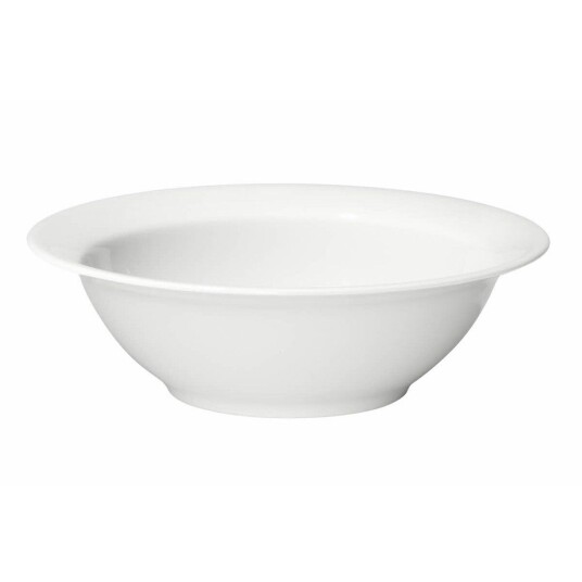 Arabia Arctica skål 16 cm Arabia Arctica skål 16 cm