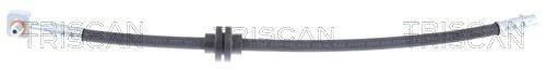 Bremseslange TRISCAN 8150 24256