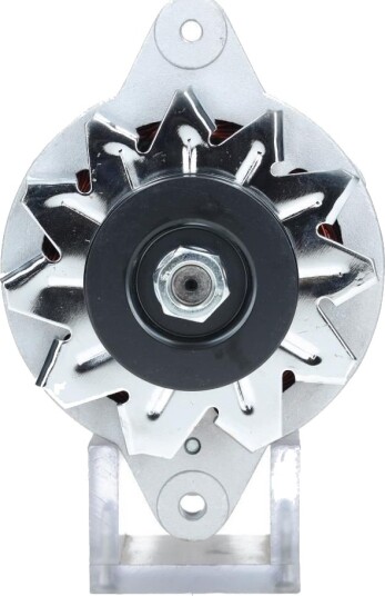 Dynamo BV PSH 145.007.040.080