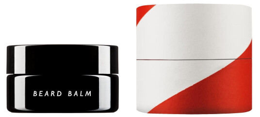 Oak Beard Balm Oak Beard Balm