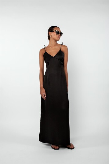 Sienna Dress Sienna Dress