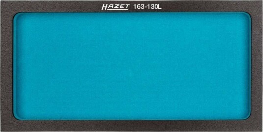 Trykkluftskralleskrutrekker HAZET 9020P-2