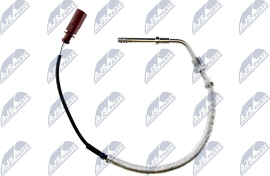 Sensor eksostemperatur NTY EGT AU 019