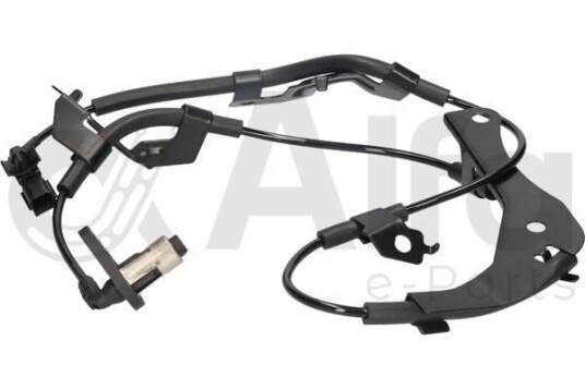 Sensor, ABS Alfa e-Parts AF01539 Sensor, ABS Alfa e-Parts AF01539
