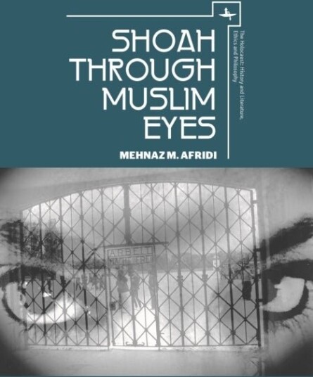 Shoah through Muslim Eyes