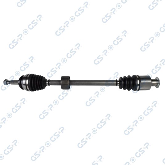 GSP 245085 Drivaksel GSP 245085 Drivaksel