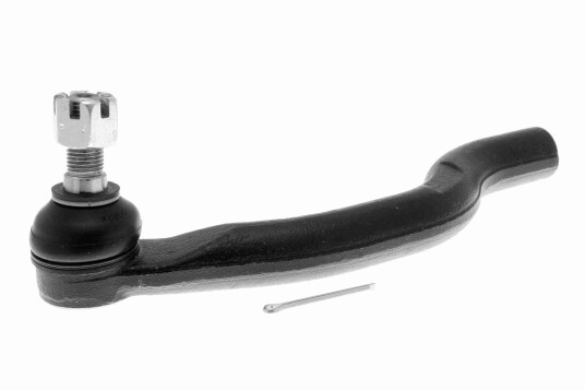 Endeledd ACKOJA A26-0252
