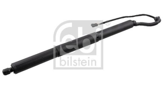 Baklukedemper FEBI BILSTEIN 194337