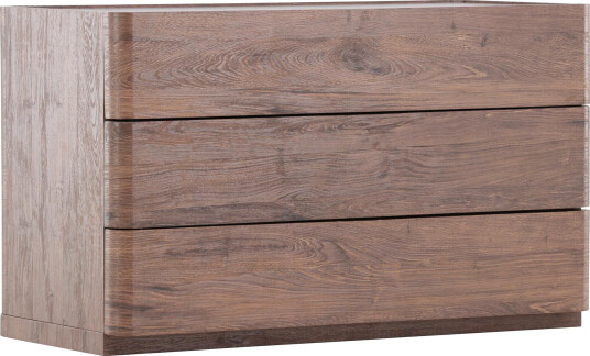 Noble Kommode 100 cMocca