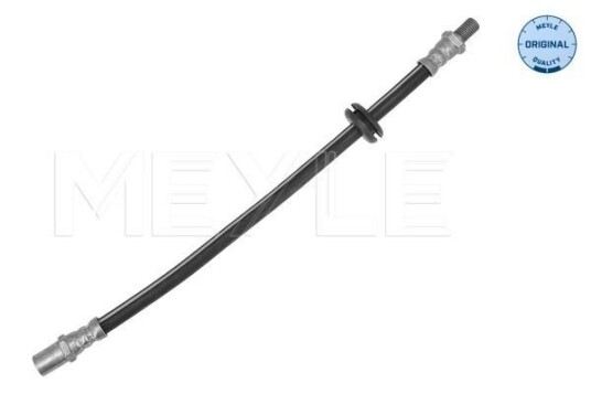 Bremseslange MEYLE 214 525 0051