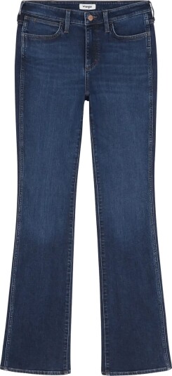 Wrangler | Bootcut | 31 x 32 Wrangler | Bootcut | 31 x 32