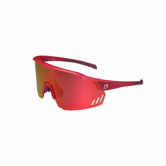 Sunglasses Orack Raceday