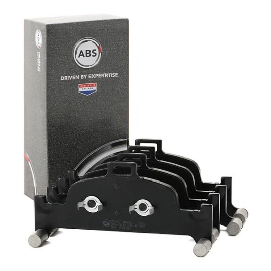 Bremseklosser A.B.S. 35148 Bremseklosser A.B.S. 35148