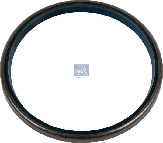 Tetningsring, styrespindel DT Spare Parts 4.20660