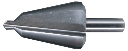 Makita Platebor Konisk 24 40mm 89/64mm