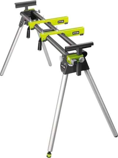 Ryobi Sagbord RLS02 2160mm