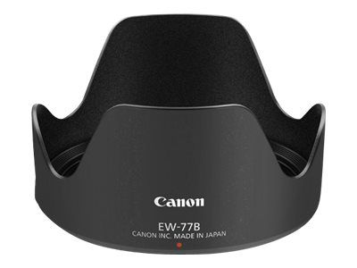 Canon EW-77B - motlysblender Canon EW-77B - motlysblender