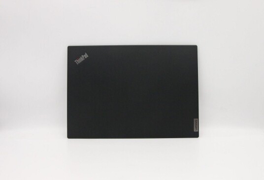 Lenovo Odin INTEL FRU COVER A COVER Lenovo Odin INTEL FRU COVER A COVER