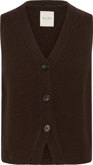Part Two Sylvapw Waistcoat   MOLE"   S