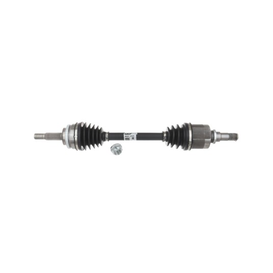 Skf Drivaksel SKF VKJC 1313