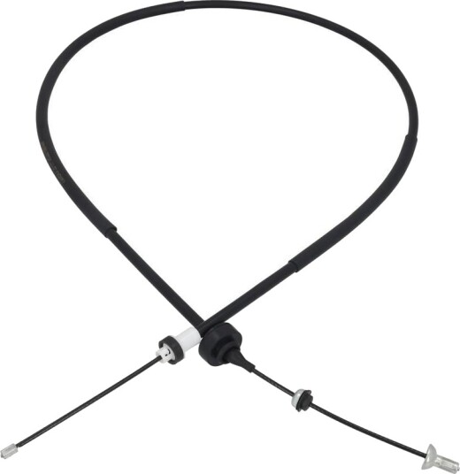 Clutchkabel KAMOKA LC177