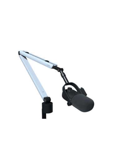 Streamplify MIC VOX Mount arm