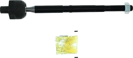 Aksialledd, parallellstag AISIN JAJHO-015