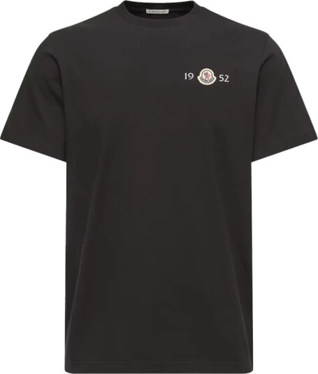 Moncler Herre Topper Svart XL,