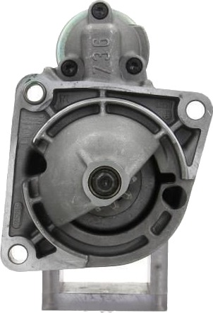 BV PSH 830.402.103.280 Starter BV PSH 830.402.103.280 Starter
