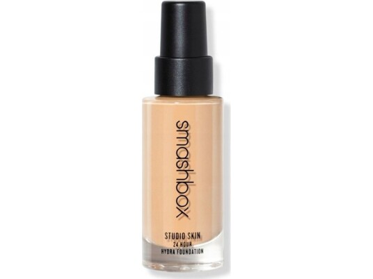 Smashbox Studio Skin 24H Wear Hydrating Foundation 2.15 Light Smashbox Studio Skin 24H Wear Hydrating Foundation 2.15 Light