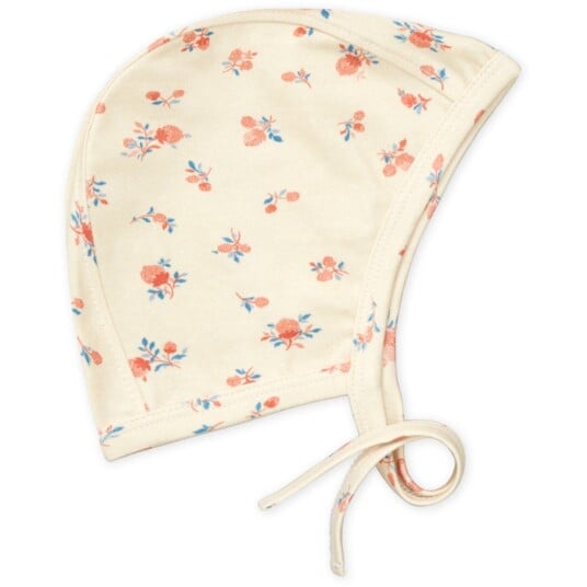 Cam Cam Copenhagen Berries Baby Lue 6-9 mdr