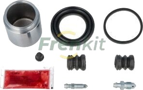 FRENKIT 248979 Reparasjonssett, bremsecaliper