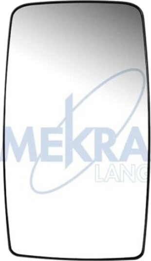 Speilglass, ytterspeil MEKRA 15.5801.840H
