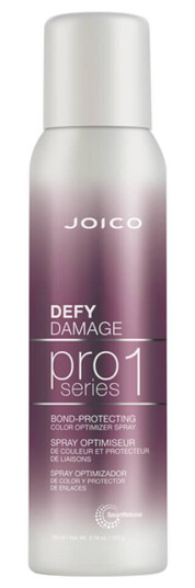 Joico Defu Damage Color Optimizer Spray 160 ml