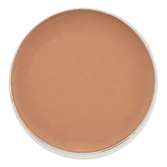 Buttericks Leco AB Kryolan Supracolor Sminke - 4W