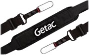 Getac - Skulderrem - For Getac A140, A140 G2