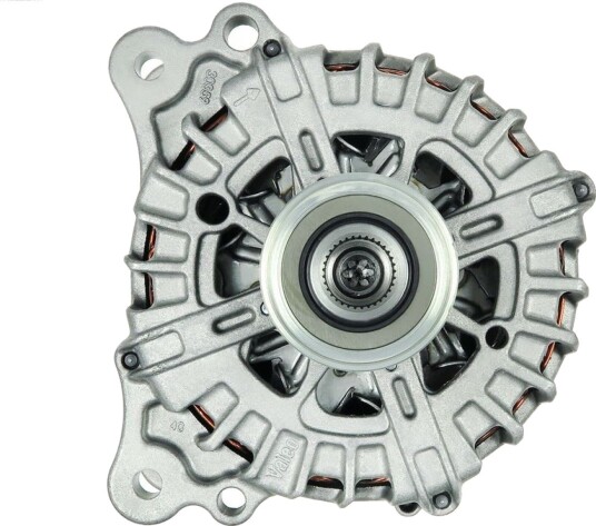Dynamo AS PL A3398VALEO