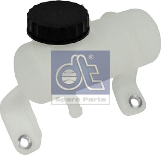 Beholder DT Spare Parts 4.61980