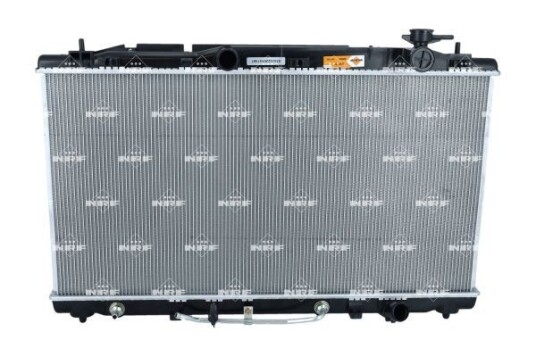 Radiator NRF 53922