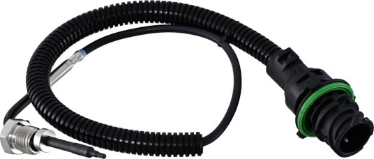 Sensor, eksostemperatur HELLA 6PT 358 181-971 Sensor, eksostemperatur HELLA 6PT 358 181-971