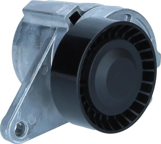 Remstrammer, vifterem KAMOKA R0636