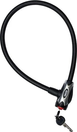 Kabellås Simson 12 mm x 65 cm