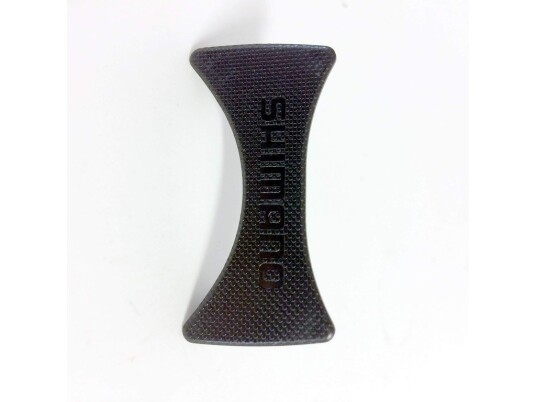 Shimano deksel for pedal PD R600 Shimano deksel for pedal PD R600
