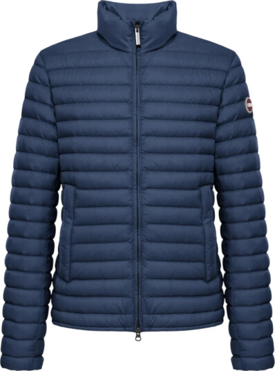 Colmar Herre Sport Blå 4XL,