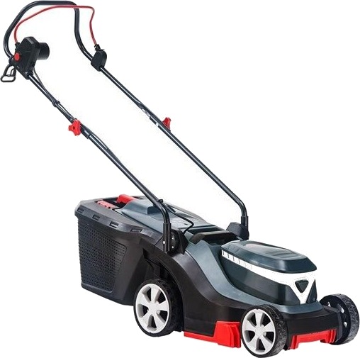 AL KO Elektrisk gressklipper Elektrisk gressklipper 3.22 E Easy