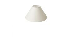 nielsen_light LAMPESKÆRM EMMA PALACIO H 16,5 CM CREME nielsen_light LAMPESKÆRM EMMA PALACIO H 16,5 CM CREME