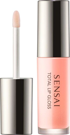 Sensai Total Lip Gloss
