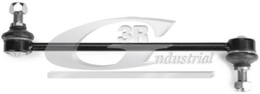 Stabilisatorstag 3RG 21884 Stabilisatorstag 3RG 21884