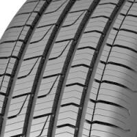 Dunlop Sport All Season 205/50R17 93W